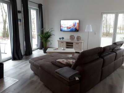 Holiday house Schliep - Features photo 22