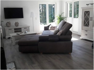 Holiday house Schliep - Features photo 23