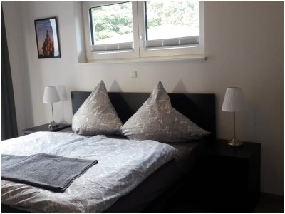 Holiday house Schliep - Features photo 24