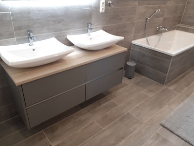 Holiday house Schliep - Features photo 25