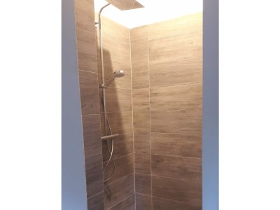 Holiday house Schliep - Features photo 26