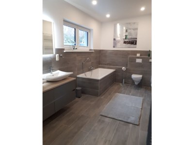 Holiday house Schliep - Features photo 27