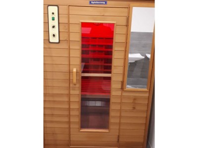 Holiday house Schliep - Features photo 28