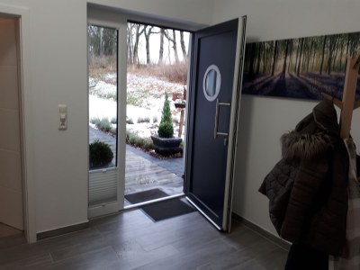 Holiday house Schliep - Features photo 29