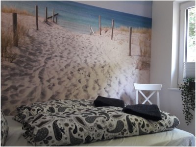 Holiday house Schliep - Features photo 30