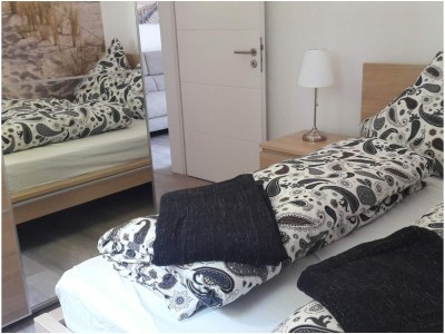 Holiday house Schliep - Features photo 31