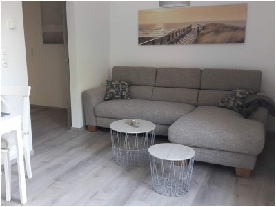 Holiday house Schliep - Features photo 32