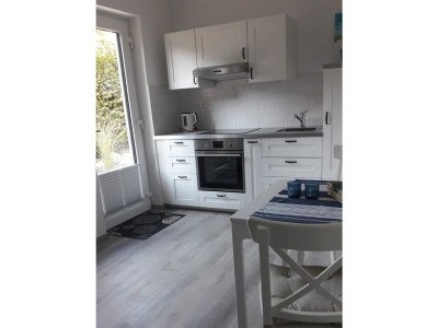 Holiday house Schliep - Features photo 33