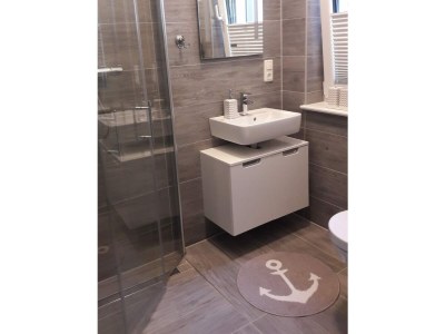 Holiday house Schliep - Features photo 34