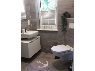 Holiday house Schliep - Features photo 35