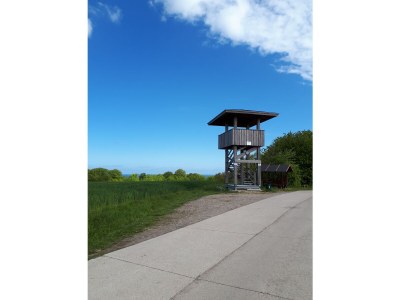 Holiday house Schliep - Environment photo 37