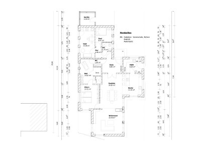 Holiday house Schliep - Document photo 41