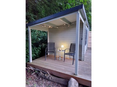 Holiday house Schliep - Document photo 42