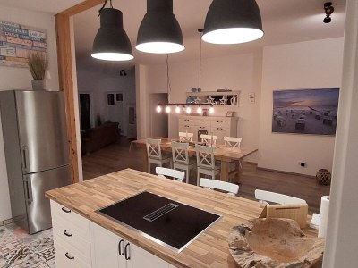 Holiday house Schliep - Document photo 43