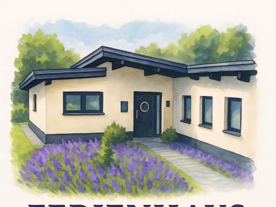 Holiday house Schliep - Document photo 44