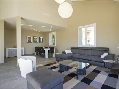 Holiday apartment Villa Spa Nipotine A - Features photo 10