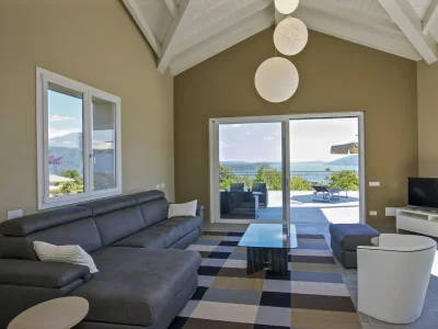 Holiday apartment Villa Spa Nipotine A - Features photo 11