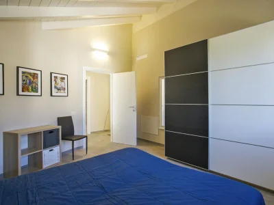 Holiday apartment Villa Spa Nipotine A - Features photo 18