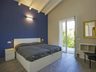 Holiday apartment Villa Spa Nipotine A - Features photo 19