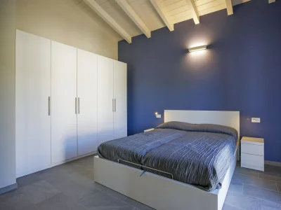 Holiday apartment Villa Spa Nipotine A - Features photo 20