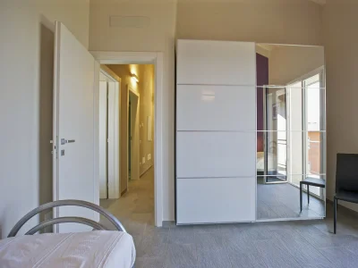 Holiday apartment Villa Spa Nipotine A - Features photo 24