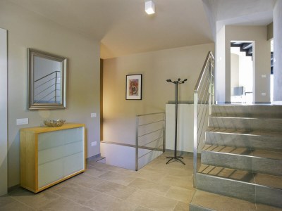 Holiday apartment Villa Spa Nipotine A - Features photo 26