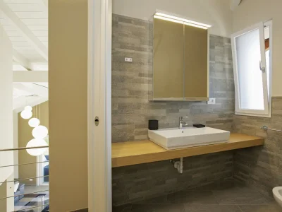 Holiday apartment Villa Spa Nipotine A - Features photo 29