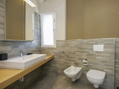 Holiday apartment Villa Spa Nipotine A - Features photo 30