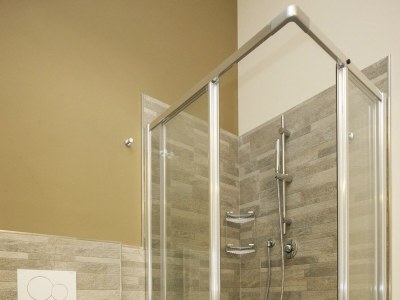 Holiday apartment Villa Spa Nipotine A - Features photo 31