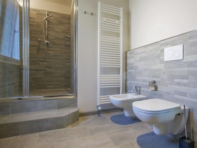 Holiday apartment Villa Spa Nipotine A - Features photo 32