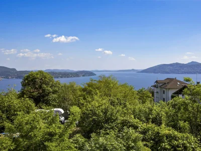 Holiday apartment Villa Spa Nipotine A - Environment photo 34