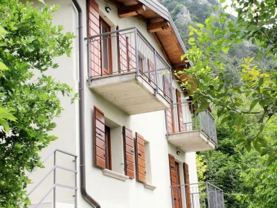 Holiday house Cottage Casa Varice - Outdoor photo 6