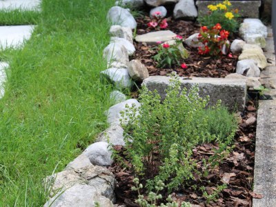 Holiday house Cottage Casa Varice - Outdoor photo 7