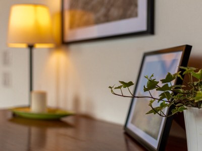 Holiday house Cottage Casa Varice - Features photo 11