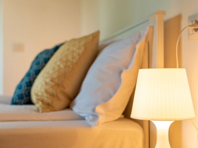 Holiday house Cottage Casa Varice - Features photo 12