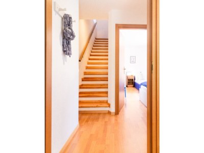 Holiday house Cottage Casa Varice - Features photo 13