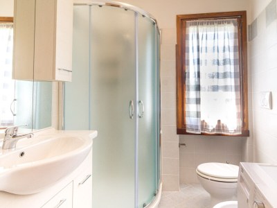 Holiday house Cottage Casa Varice - Features photo 14