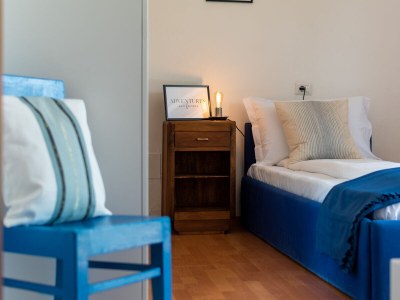 Holiday house Cottage Casa Varice - Features photo 15