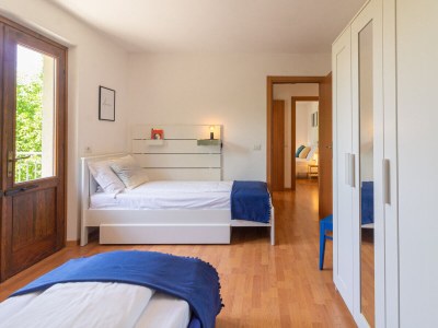 Holiday house Cottage Casa Varice - Features photo 16