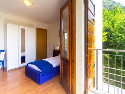 Holiday house Cottage Casa Varice - Features photo 17