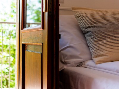 Holiday house Cottage Casa Varice - Features photo 18