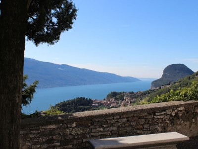 Holiday house Cottage Casa Varice - Environment photo 24