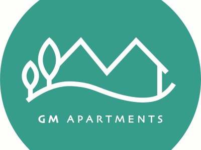 Holiday house Cottage Casa Varice - Document photo 25