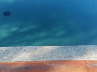 bio farm Glamping tent - Outdoor photo 10