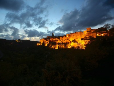 bio farm Glamping tent - Environment photo 28