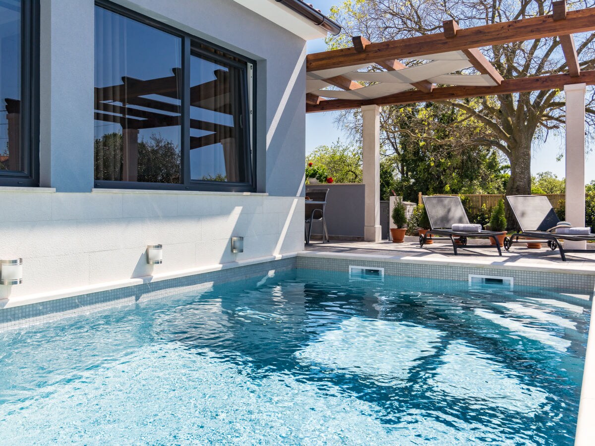 Villa Villa Sunny Home - Outdoor photo 2