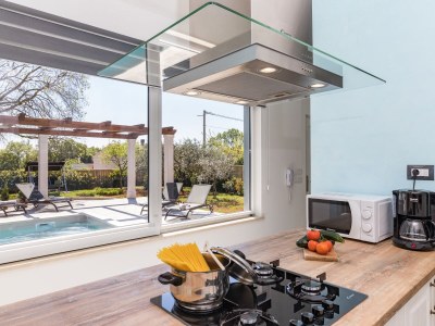 Villa Villa Sunny Home - Features photo 10