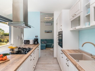 Villa Villa Sunny Home - Features photo 11