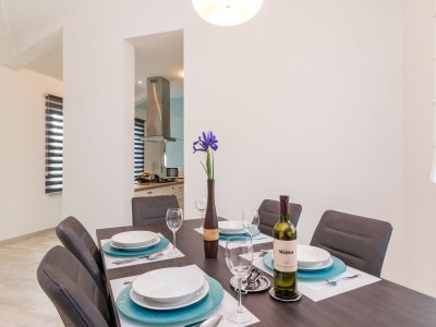 Villa Villa Sunny Home - Features photo 12