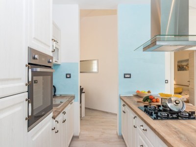 Villa Villa Sunny Home - Features photo 13